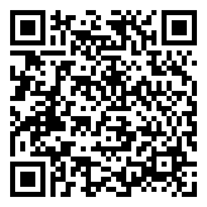 移动端二维码 - 广西桂林平乐桥亭【柿饼之乡】纯手工制作、无任何添加剂，柿饼每年10月后上市，欢迎联系订购！ - 双鸭山生活社区 - 双鸭山28生活网 sys.28life.net