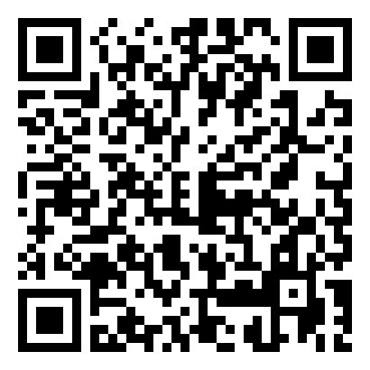 移动端二维码 - php 7.0以上 不支持curl_init()的解决办法 - 双鸭山生活社区 - 双鸭山28生活网 sys.28life.net