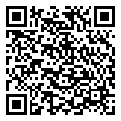 移动端二维码 - MySQL数据库提示密码过期解决方案 - 双鸭山生活社区 - 双鸭山28生活网 sys.28life.net