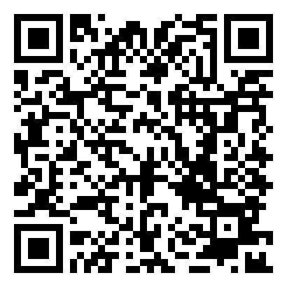 移动端二维码 - div css 一个div宽度固定，另一个div自适应 - 双鸭山生活社区 - 双鸭山28生活网 sys.28life.net
