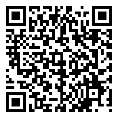 移动端二维码 - 笔记本电脑win10如何禁用鼠标触摸板 - 双鸭山生活社区 - 双鸭山28生活网 sys.28life.net