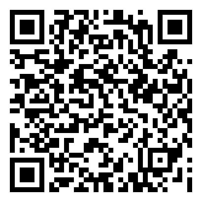 移动端二维码 - 如何设置任务栏鼠标悬停时不显示缩略图 - 双鸭山生活社区 - 双鸭山28生活网 sys.28life.net