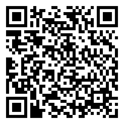 移动端二维码 - 如何关闭局域网共享端口 - 双鸭山生活社区 - 双鸭山28生活网 sys.28life.net