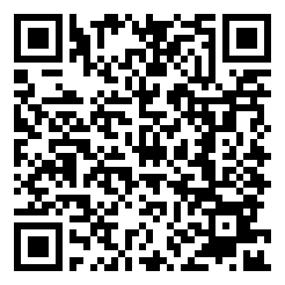 移动端二维码 - 【远洋石材】小广告来一波，对磨的效果真不错，亮，黑，柔性好，这样的料还有6颗，有喜欢这款的欢迎来电 - 双鸭山生活社区 - 双鸭山28生活网 sys.28life.net