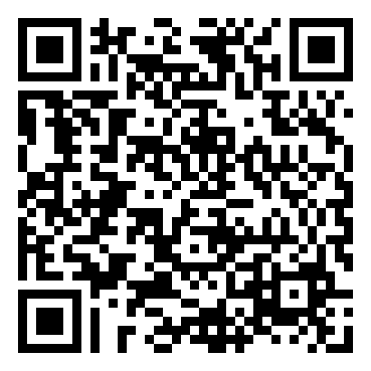 移动端二维码 - 如何删除绑定别人的微信公众号运营帐号？ - 双鸭山生活社区 - 双鸭山28生活网 sys.28life.net