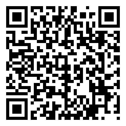 移动端二维码 - 判断当前页面是否在微信浏览器中打开 - 双鸭山生活社区 - 双鸭山28生活网 sys.28life.net