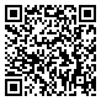 移动端二维码 - 如何彻底解绑微信号绑定的小程序测试号？ - 双鸭山生活社区 - 双鸭山28生活网 sys.28life.net