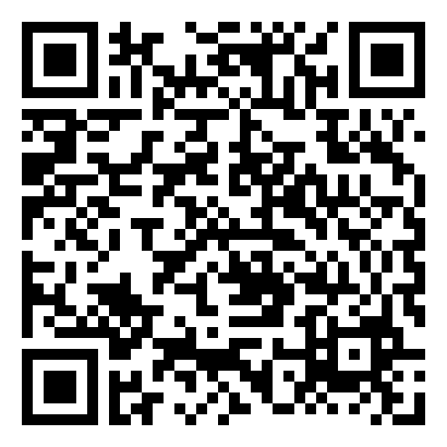 移动端二维码 - 【灌阳县文市镇万达石材厂】黑白根厂家提供老板想要的的各种尺寸 - 双鸭山生活社区 - 双鸭山28生活网 sys.28life.net
