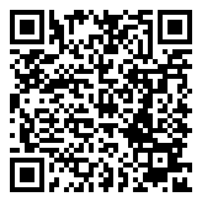 移动端二维码 - 【春天，广西桂林灌阳县向您发出邀请！】开篇 - 双鸭山生活社区 - 双鸭山28生活网 sys.28life.net
