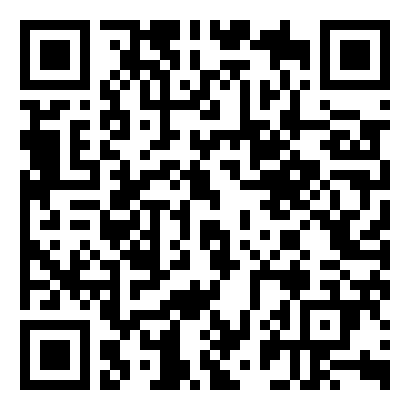移动端二维码 - 【春天，广西桂林灌阳县向您发出邀请！】我们在灌阳看梨花 - 双鸭山生活社区 - 双鸭山28生活网 sys.28life.net