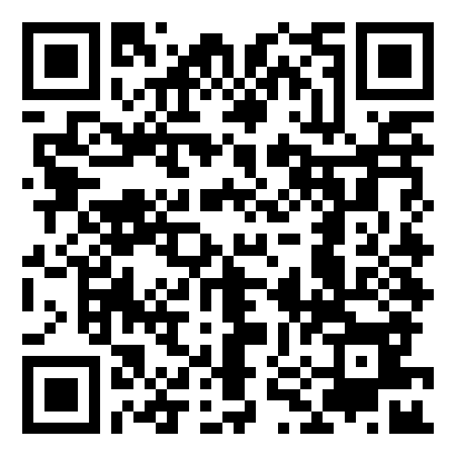 移动端二维码 - 【春天，广西桂林灌阳县向您发出邀请！】米珠山前有片山苍子花在飘香 - 双鸭山生活社区 - 双鸭山28生活网 sys.28life.net