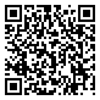 移动端二维码 - 【春天，广西桂林灌阳县向您发出邀请！】官庄村有个醉美的桃花园 - 双鸭山生活社区 - 双鸭山28生活网 sys.28life.net