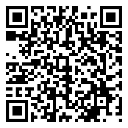 移动端二维码 - 【春天，广西桂林灌阳县向您发出邀请！】在小龙村与春天约会 - 双鸭山生活社区 - 双鸭山28生活网 sys.28life.net