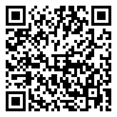 移动端二维码 - 【春天，广西桂林灌阳县向您发出邀请！】望月岭上桃花开 - 双鸭山生活社区 - 双鸭山28生活网 sys.28life.net