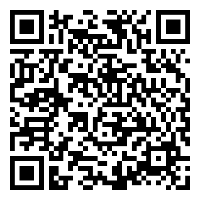 移动端二维码 - 【春天，广西桂林灌阳县向您发出邀请！】登麒麟山，相约映山红 - 双鸭山生活社区 - 双鸭山28生活网 sys.28life.net