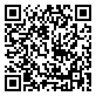 移动端二维码 - 广西碧欧生态环境材料股份有限公司 bioeem.julong5.com - 双鸭山生活社区 - 双鸭山28生活网 sys.28life.net