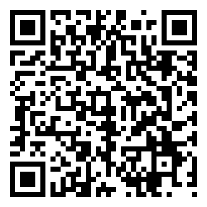 移动端二维码 - 微信公众号设置-功能设置-为什么没有【网页授权域名】项？ - 双鸭山生活社区 - 双鸭山28生活网 sys.28life.net