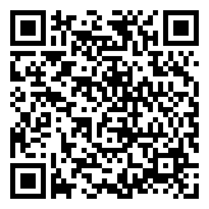 移动端二维码 - 广西线条电梯门套加工厂 www.shicai19.com - 双鸭山生活社区 - 双鸭山28生活网 sys.28life.net