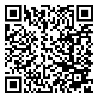移动端二维码 - .Net 未能加载文件或程序集 Microsoft.Web.Infrastructure 的解决办法 - 双鸭山生活社区 - 双鸭山28生活网 sys.28life.net