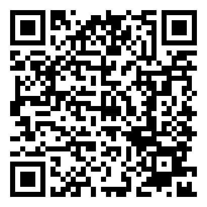 移动端二维码 - 辞掉工作周游世界？现在他们在洗厕所…… - 双鸭山生活社区 - 双鸭山28生活网 sys.28life.net