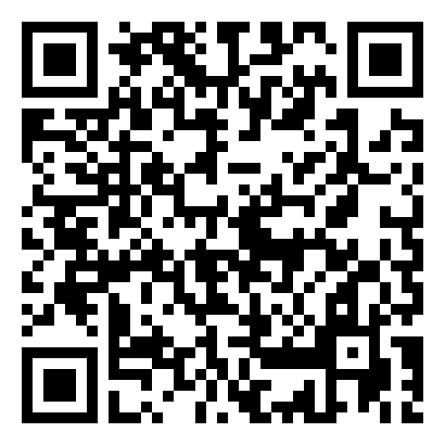 移动端二维码 - 《王牌6》强捧新人，关晓彤惨成背景板，沈腾借机抱不平？ - 双鸭山生活社区 - 双鸭山28生活网 sys.28life.net