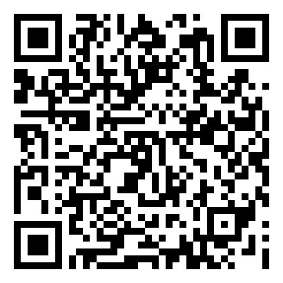 移动端二维码 - 杨超越工作室辟谣恋情传闻，发声明要求爆假料者道歉 - 双鸭山生活社区 - 双鸭山28生活网 sys.28life.net
