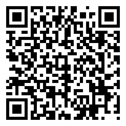 移动端二维码 - 38岁杨佑宁庆结婚纪念日！圈外老婆五官清秀皮肤白，面泛大片油 - 双鸭山生活社区 - 双鸭山28生活网 sys.28life.net