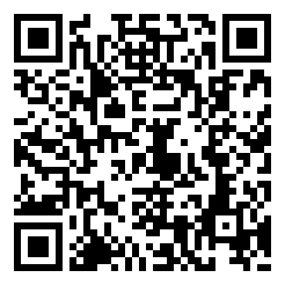 移动端二维码 - 改版《新说唱》又曝导师，朴宰范蔡徐坤都在其中，比暴扣哥还离谱 - 双鸭山生活社区 - 双鸭山28生活网 sys.28life.net