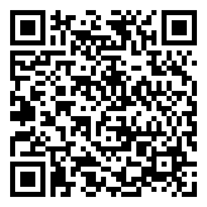 移动端二维码 - 盘点与迪丽热巴关系亲密的八大明星，看看都有谁？ - 双鸭山生活社区 - 双鸭山28生活网 sys.28life.net