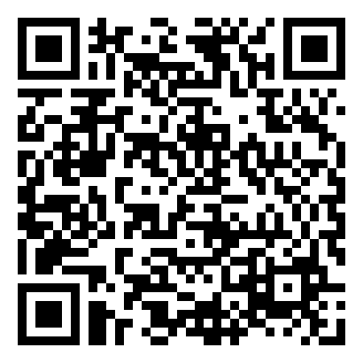 移动端二维码 - 《向往》图书馆开业，看到张子枫在牌子上画的画，才知她有多美好 - 双鸭山生活社区 - 双鸭山28生活网 sys.28life.net