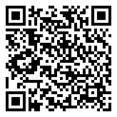 移动端二维码 - 14岁就混社会，出道便拿下影后，后因演鬼片成名，巅峰时淡出嫁人？ - 双鸭山生活社区 - 双鸭山28生活网 sys.28life.net