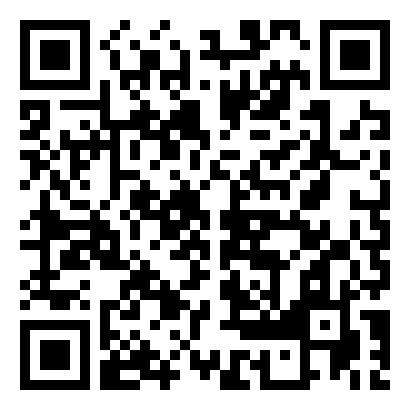 移动端二维码 - 【东莞市普祥包装制品有限公司】招聘 正式工（包装、冲床、学徒）、临时工 - 双鸭山生活社区 - 双鸭山28生活网 sys.28life.net