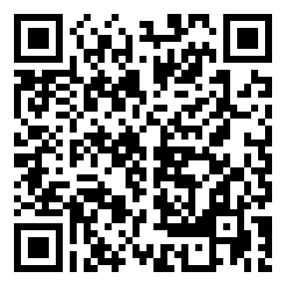 移动端二维码 - 【招聘摄像师】待遇：试用期6000元/月，转正7000元/月+五险一金+餐补+节日福利+奖金 - 双鸭山生活社区 - 双鸭山28生活网 sys.28life.net