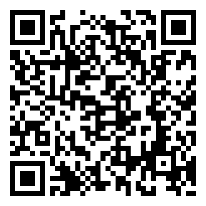 移动端二维码 - 【东莞市光华实业有限公司】招聘各岗位若干名 - 双鸭山生活社区 - 双鸭山28生活网 sys.28life.net