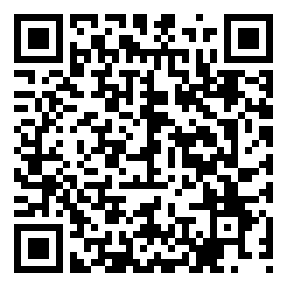 移动端二维码 - 【东莞市威萨电子科技有限公司】公司直招：外贸业务、仓管员、跟单文员、普工 - 双鸭山生活社区 - 双鸭山28生活网 sys.28life.net