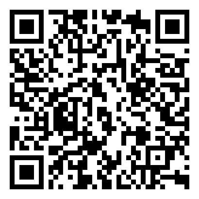 移动端二维码 - 公司请你来做什么？ - 双鸭山生活社区 - 双鸭山28生活网 sys.28life.net
