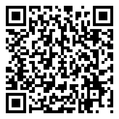 移动端二维码 - 上海高端月子会所招新手月嫂，零基础带教，包吃住 - 双鸭山生活社区 - 双鸭山28生活网 sys.28life.net