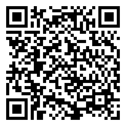 移动端二维码 - 上海国企养老院，星级酒店环境，招聘养老护工 - 双鸭山生活社区 - 双鸭山28生活网 sys.28life.net