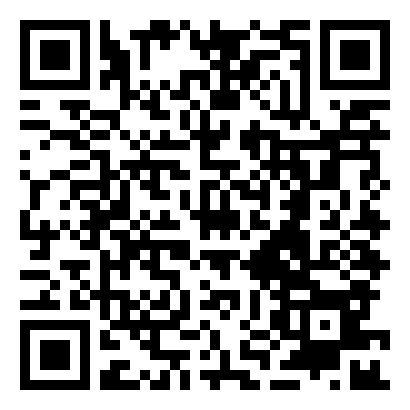 移动端二维码 - 【招聘】产康师 - 双鸭山生活社区 - 双鸭山28生活网 sys.28life.net