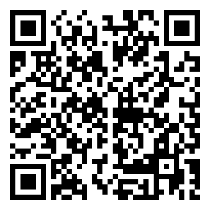 移动端二维码 - 上海市2022招公聘‬告：政府专‬职消防员、驶驾‬员 - 双鸭山生活社区 - 双鸭山28生活网 sys.28life.net