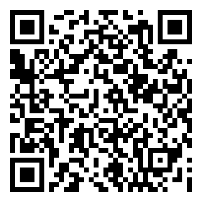 移动端二维码 - 【姬存希】蜗牛四件套，清洁、补水、滋养、锁水，周全养肤 - 双鸭山生活社区 - 双鸭山28生活网 sys.28life.net