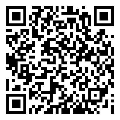 移动端二维码 - 【姬存希】自然臻萃 奢华养美 - 双鸭山生活社区 - 双鸭山28生活网 sys.28life.net