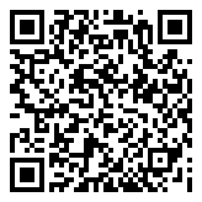 移动端二维码 - 【姬存希】洗护套装，用一次，爱一生 - 双鸭山生活社区 - 双鸭山28生活网 sys.28life.net