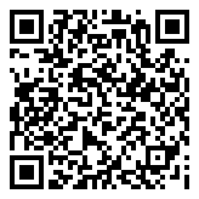 移动端二维码 - 【姬存希】Géhos 美肌四件套，滋养补水+修复锁水 - 双鸭山生活社区 - 双鸭山28生活网 sys.28life.net