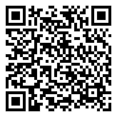 移动端二维码 - 【姬存希】香氛沐浴液，每天沐浴好时光，四季通用款，有你就足够 - 双鸭山生活社区 - 双鸭山28生活网 sys.28life.net