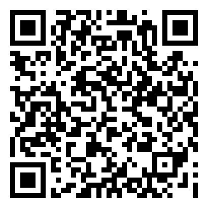 移动端二维码 - 【姬存希】旅行神器，五一爆款好物分享让你畅享小长假 - 双鸭山生活社区 - 双鸭山28生活网 sys.28life.net