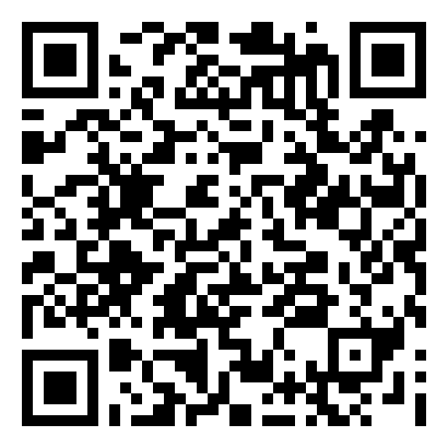 移动端二维码 - 5月9日【母亲节】  别忘了给妈妈准备礼物 - 双鸭山生活社区 - 双鸭山28生活网 sys.28life.net