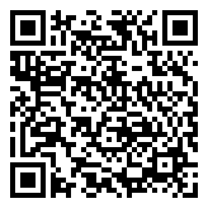 移动端二维码 - 【姬存希】套餐推荐： 清洁+补水+彩妆+卸妆 六款产品 vip价格685 - 双鸭山生活社区 - 双鸭山28生活网 sys.28life.net