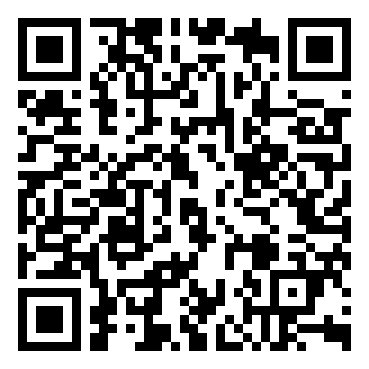 移动端二维码 - 【姬存希】套餐推荐： 清洁+洗护+防晒+晒后修复 六款产品 vip价格625 - 双鸭山生活社区 - 双鸭山28生活网 sys.28life.net