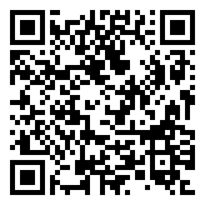 移动端二维码 - 【姬存希】九件套，特价促销，欢迎新客户试用，老客户优惠购，原价138元，今天只要30元 - 双鸭山生活社区 - 双鸭山28生活网 sys.28life.net